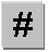 Zone de Texte: #